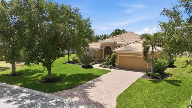 510 147TH COURT NE, Bradenton, FL 34212