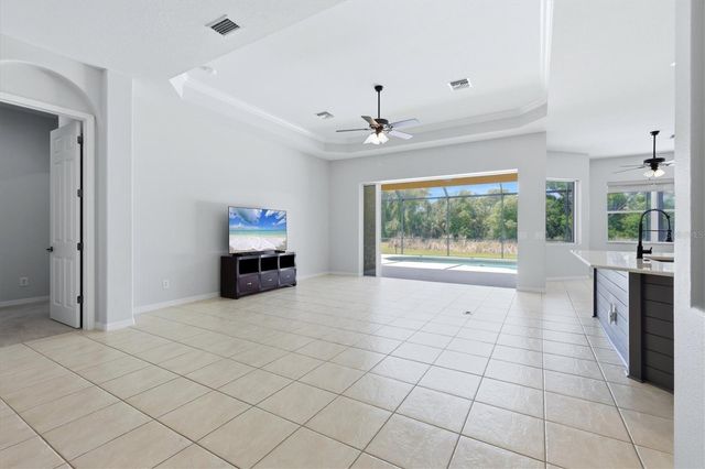 510 147TH COURT NE, Bradenton, FL 34212