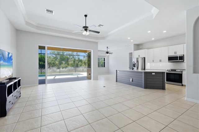 510 147TH COURT NE, Bradenton, FL 34212