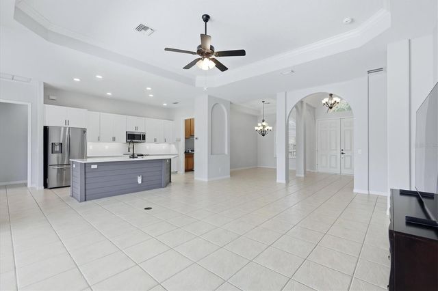 510 147TH COURT NE, Bradenton, FL 34212