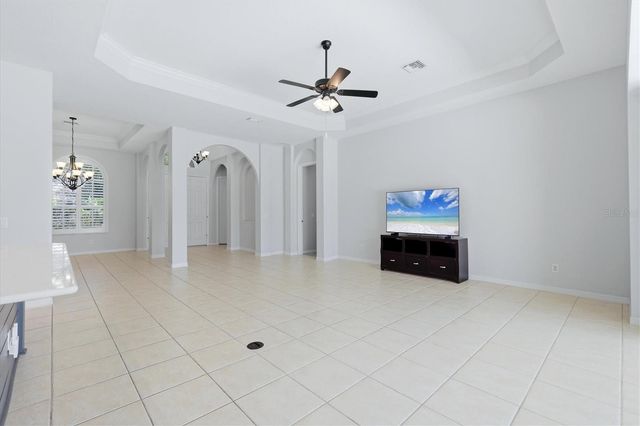 510 147TH COURT NE, Bradenton, FL 34212