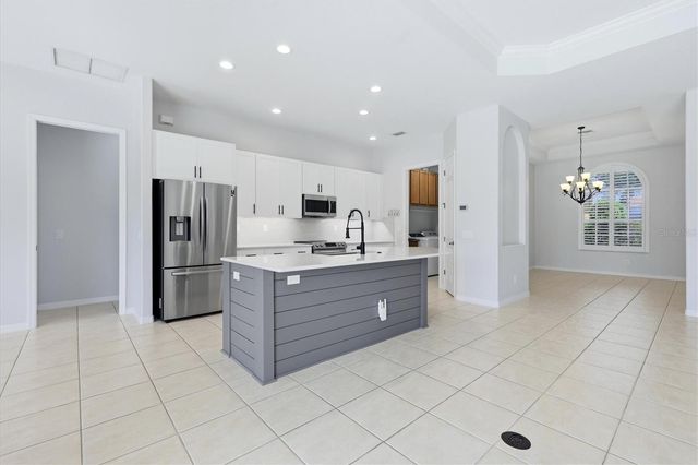 510 147TH COURT NE, Bradenton, FL 34212