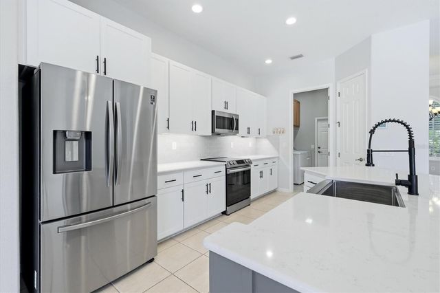 510 147TH COURT NE, Bradenton, FL 34212