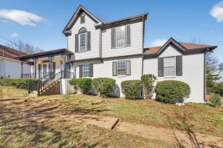 3448 Daisy Trl, Antioch, TN 37013