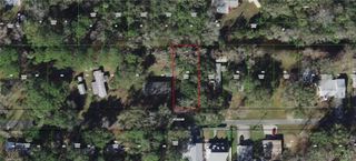 9399 E Briar Court, Inverness, FL 34453