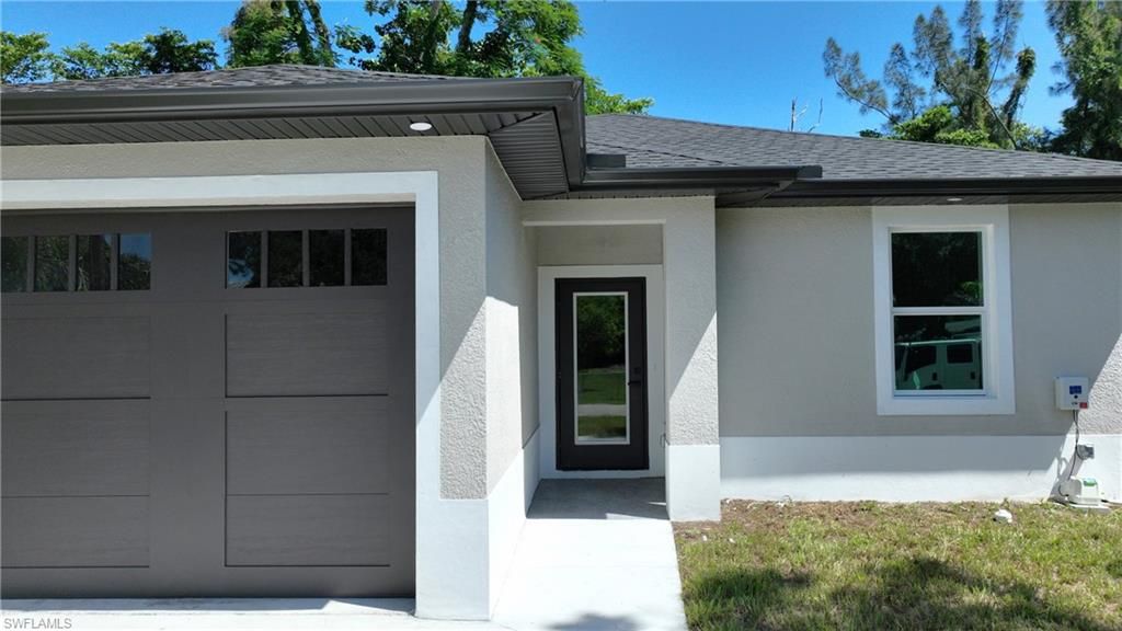 2323 Unity AVE, FORT MYERS, FL 33901 — photo 2