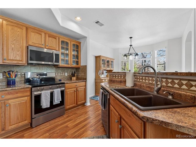 9501 Elmhurst Ln C, Highlands Ranch, CO 80129