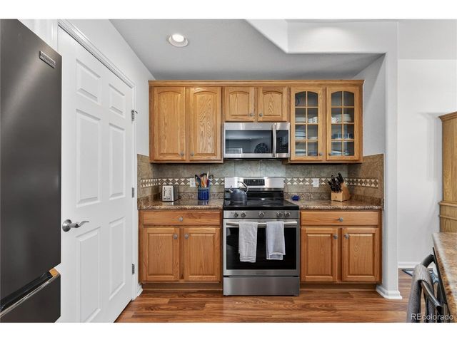 9501 Elmhurst Ln C, Highlands Ranch, CO 80129