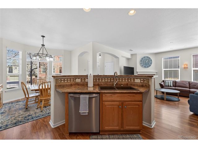 9501 Elmhurst Ln C, Highlands Ranch, CO 80129