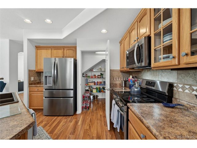 9501 Elmhurst Ln C, Highlands Ranch, CO 80129