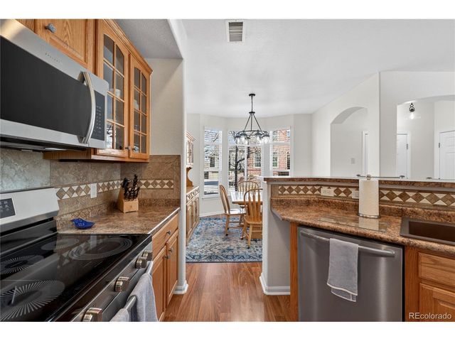 9501 Elmhurst Ln C, Highlands Ranch, CO 80129