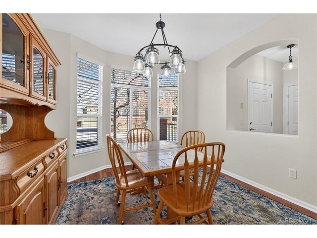 9501 Elmhurst Ln C, Highlands Ranch, CO 80129