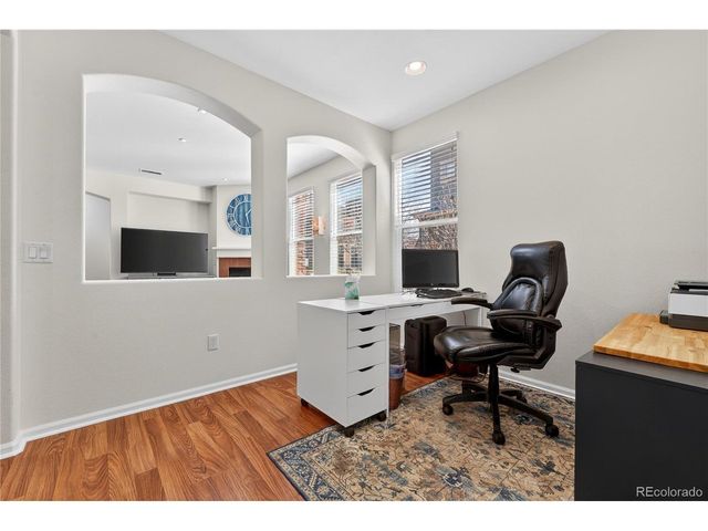 9501 Elmhurst Ln C, Highlands Ranch, CO 80129