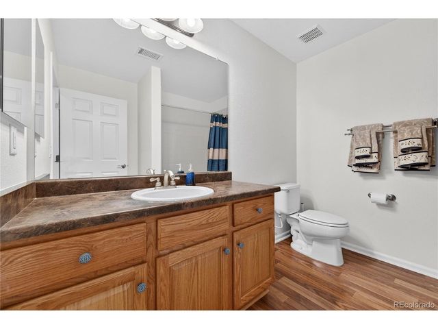 9501 Elmhurst Ln C, Highlands Ranch, CO 80129