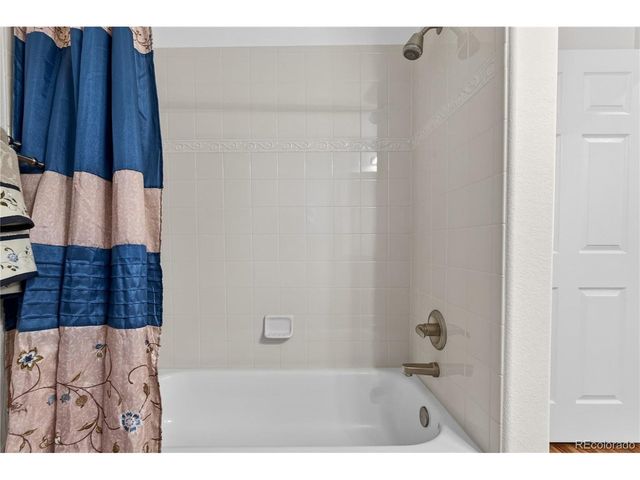 9501 Elmhurst Ln C, Highlands Ranch, CO 80129