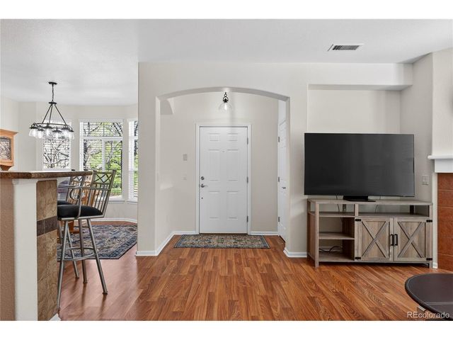 9501 Elmhurst Ln C, Highlands Ranch, CO 80129