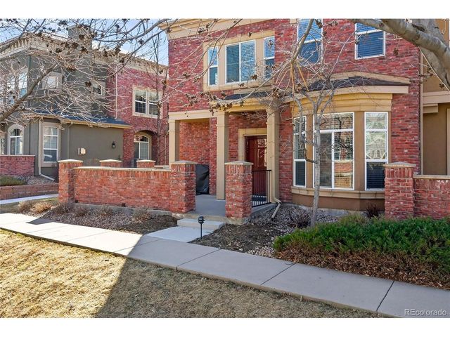 9501 Elmhurst Ln C, Highlands Ranch, CO 80129