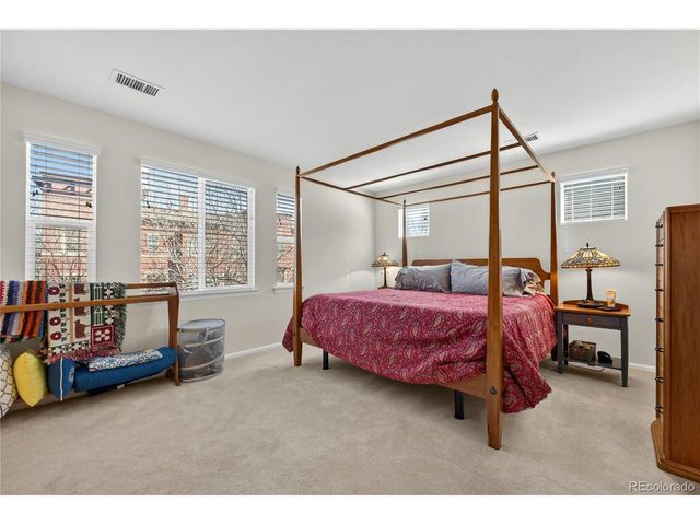 9501 Elmhurst Ln C, Highlands Ranch, CO 80129