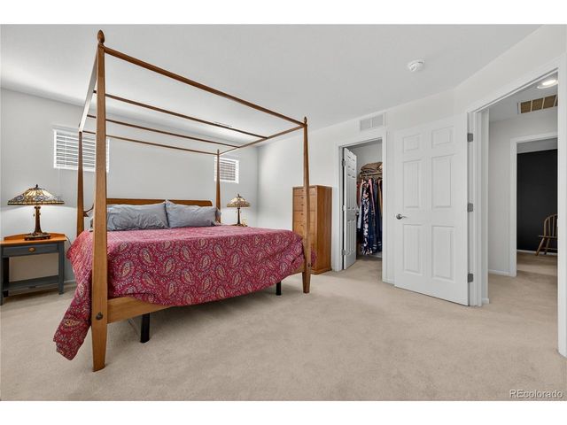 9501 Elmhurst Ln C, Highlands Ranch, CO 80129