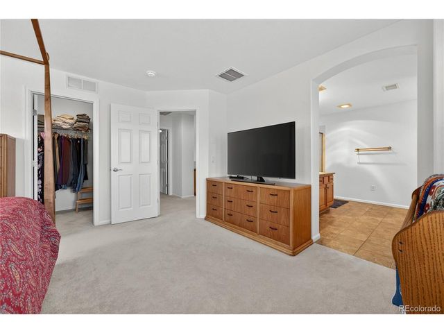 9501 Elmhurst Ln C, Highlands Ranch, CO 80129