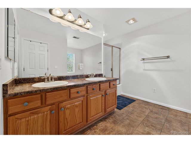 9501 Elmhurst Ln C, Highlands Ranch, CO 80129