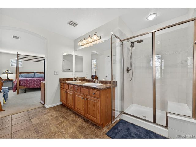 9501 Elmhurst Ln C, Highlands Ranch, CO 80129