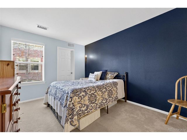 9501 Elmhurst Ln C, Highlands Ranch, CO 80129