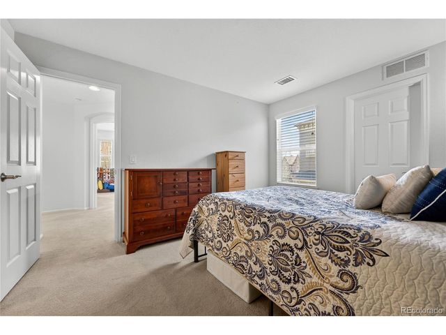 9501 Elmhurst Ln C, Highlands Ranch, CO 80129