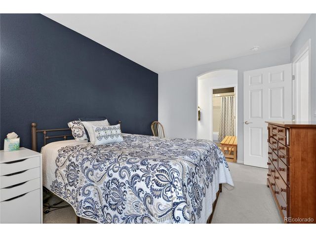 9501 Elmhurst Ln C, Highlands Ranch, CO 80129