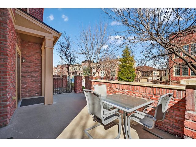 9501 Elmhurst Ln C, Highlands Ranch, CO 80129