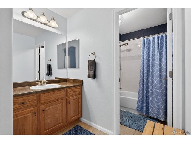 9501 Elmhurst Ln C, Highlands Ranch, CO 80129