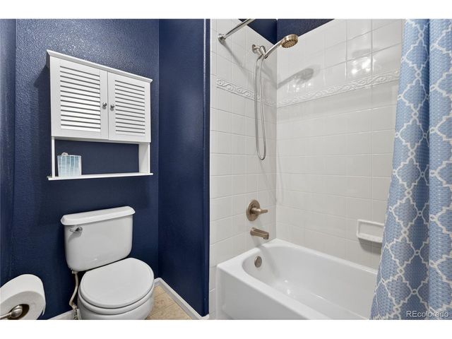 9501 Elmhurst Ln C, Highlands Ranch, CO 80129