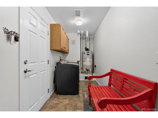 9501 Elmhurst Ln C, Highlands Ranch, CO 80129