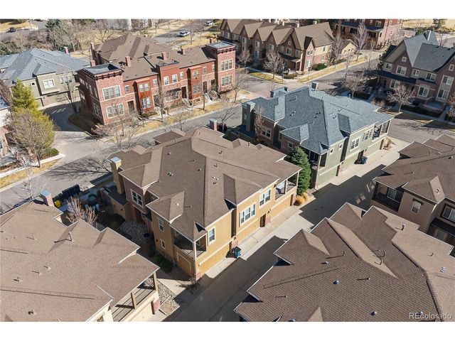 9501 Elmhurst Ln C, Highlands Ranch, CO 80129