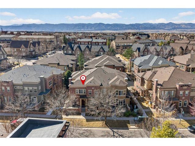 9501 Elmhurst Ln C, Highlands Ranch, CO 80129