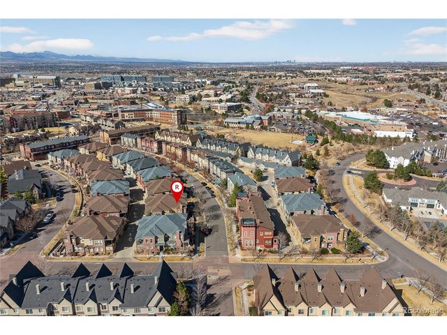 9501 Elmhurst Ln C, Highlands Ranch, CO 80129