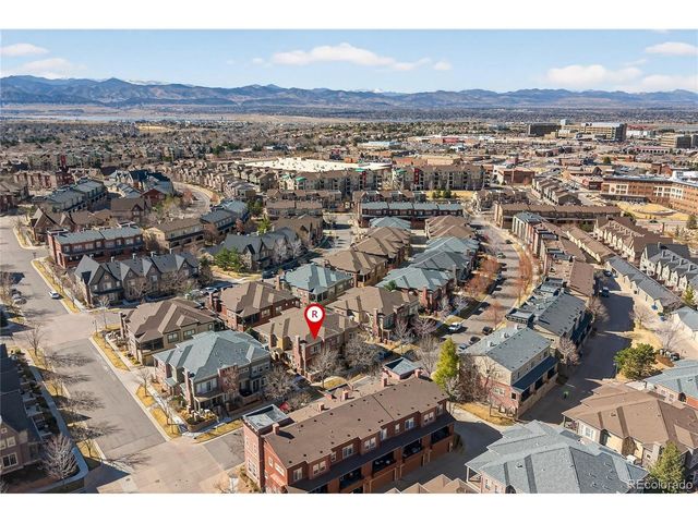 9501 Elmhurst Ln C, Highlands Ranch, CO 80129