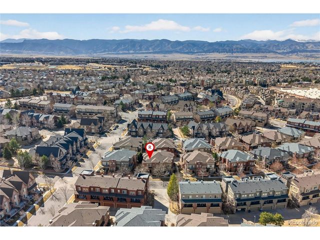 9501 Elmhurst Ln C, Highlands Ranch, CO 80129