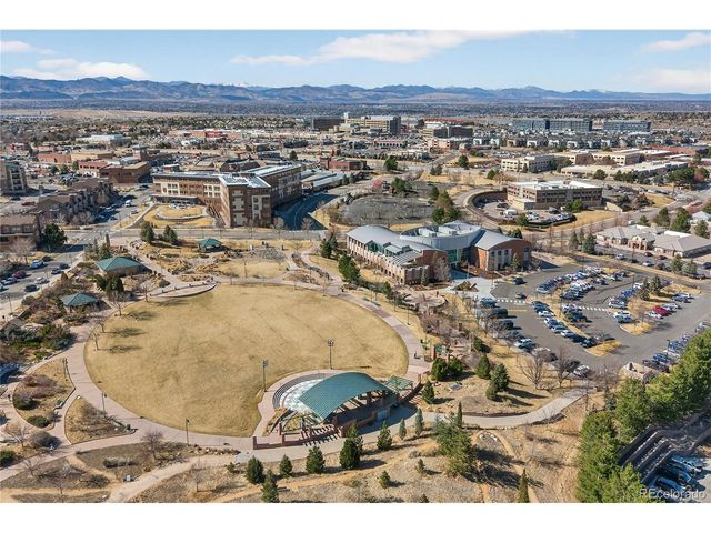 9501 Elmhurst Ln C, Highlands Ranch, CO 80129