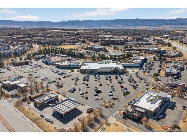 9501 Elmhurst Ln C, Highlands Ranch, CO 80129