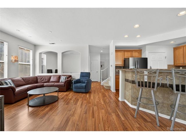 9501 Elmhurst Ln C, Highlands Ranch, CO 80129