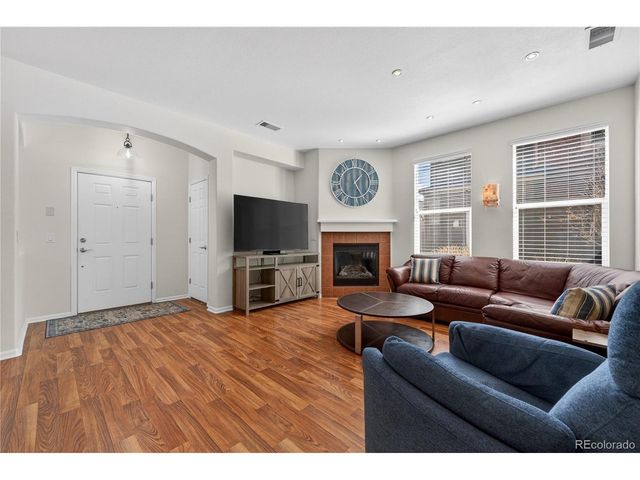 9501 Elmhurst Ln C, Highlands Ranch, CO 80129