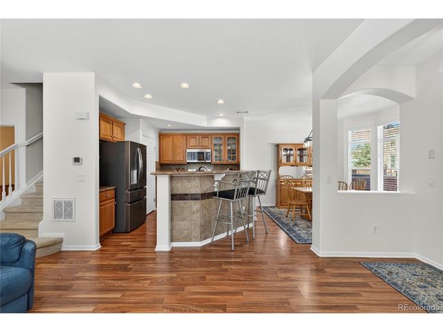 9501 Elmhurst Ln C, Highlands Ranch, CO 80129