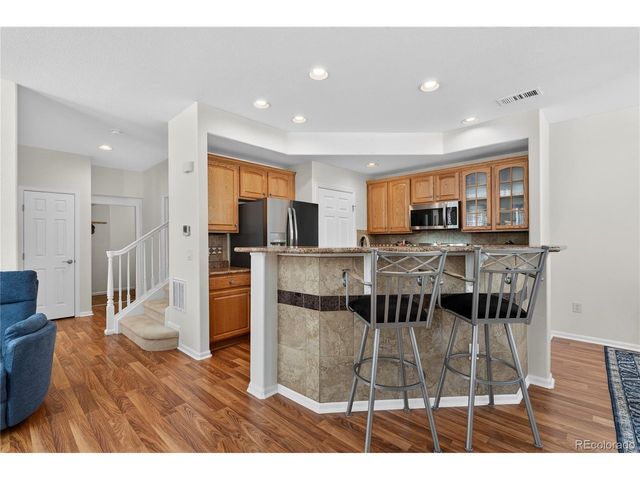 9501 Elmhurst Ln C, Highlands Ranch, CO 80129