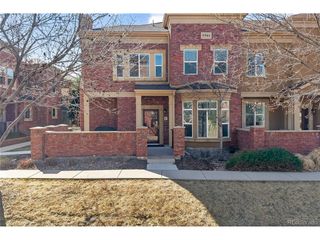 9501 Elmhurst Ln C, Highlands Ranch, CO 80129