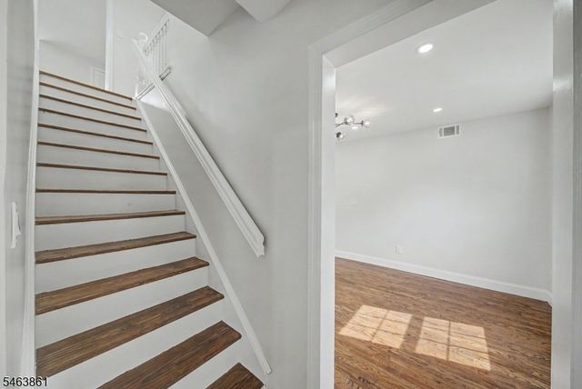 99 Burke Rd, Union Twp., NJ 07083