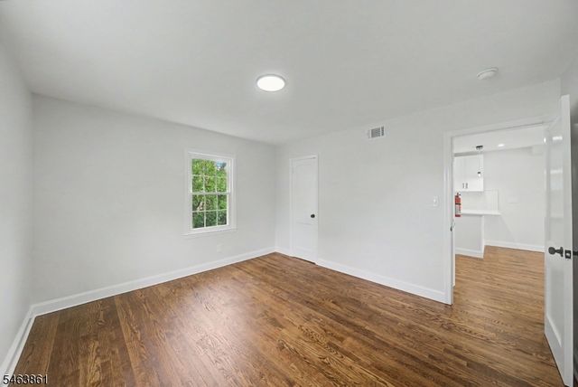 99 Burke Rd, Union Twp., NJ 07083