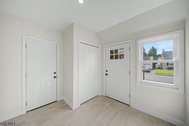 99 Burke Rd, Union Twp., NJ 07083