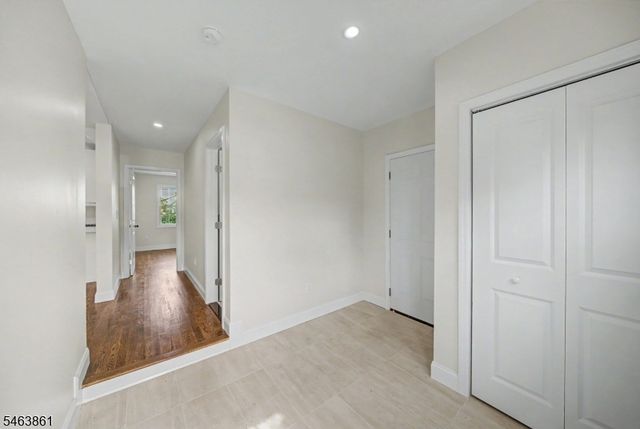 99 Burke Rd, Union Twp., NJ 07083