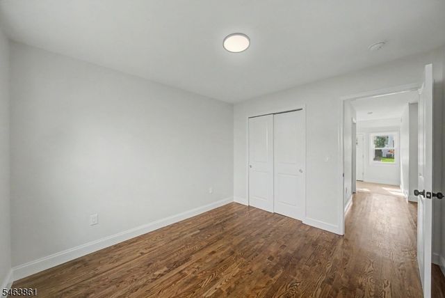 99 Burke Rd, Union Twp., NJ 07083